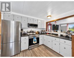 30 Ryder's Brook Road thumbnail 21