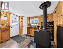 30 Ryder's Brook Road thumbnail 22