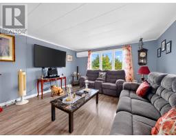 30 Ryder's Brook Road thumbnail 23