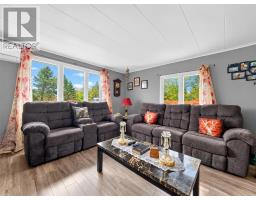 30 Ryder's Brook Road thumbnail 24