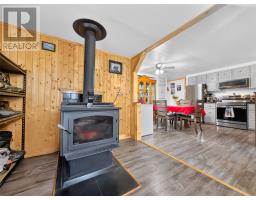 30 Ryder's Brook Road thumbnail 25