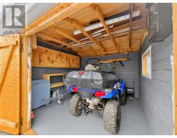 30 Ryder's Brook Road thumbnail 28