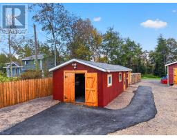 30 Ryder's Brook Road thumbnail 3