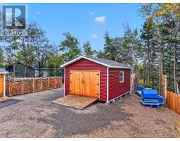 30 Ryder's Brook Road thumbnail 4