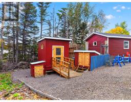 30 Ryder's Brook Road thumbnail 5