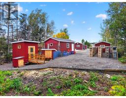 30 Ryder's Brook Road thumbnail 6
