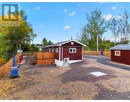 30 Ryder's Brook Road thumbnail 7