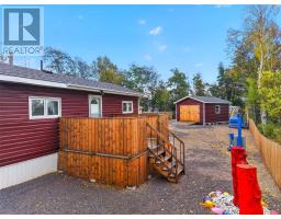 30 Ryder's Brook Road thumbnail 8