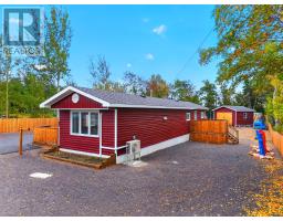 30 Ryder's Brook Road thumbnail 9