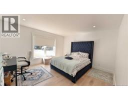 Pantry - 10858 Nb-11, Pokemouche, NB E8P1H6 Photo 10
