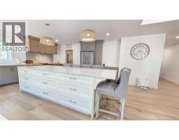 10858 Nb-11, photo 2