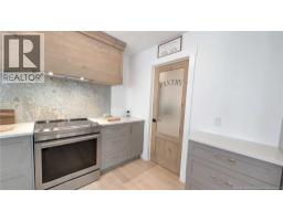 10858 Nb-11, photo 3
