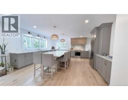 10858 Nb-11, photo 4