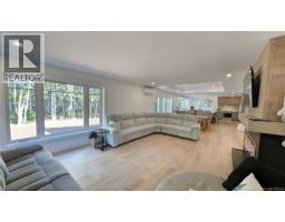 10858 Nb-11, photo 5