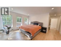 3pc Ensuite bath - 10858 Nb-11, Pokemouche, NB E8P1H6 Photo 7