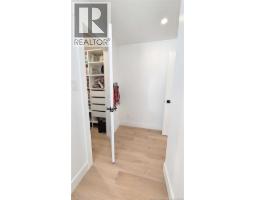 Utility room - 10858 Nb-11, Pokemouche, NB E8P1H6 Photo 9