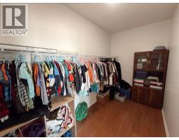 1016 2 Street Ne, Sundre, AB T0M1X0 Photo 26