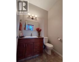 Bedroom - 1016 2 Street Ne, Sundre, AB T0M1X0 Photo 13