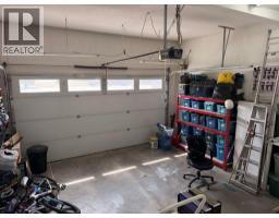 Recreational, Games room - 1016 2 Street Ne, Sundre, AB T0M1X0 Photo 18