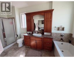 1016 2 Street Ne, Sundre, AB T0M1X0 Photo 25