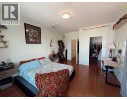 1016 2 Street Ne, Sundre, AB T0M1X0 Photo 27