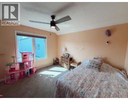 1016 2 Street Ne, Sundre, AB T0M1X0 Photo 28