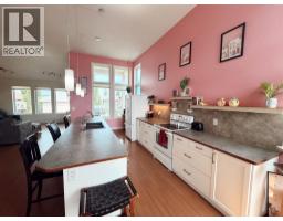 4pc Bathroom - 1016 2 Street Ne, Sundre, AB T0M1X0 Photo 6