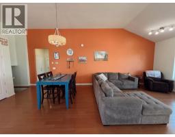 Laundry room - 1016 2 Street Ne, Sundre, AB T0M1X0 Photo 9