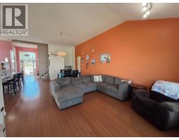 2pc Bathroom - 1016 2 Street Ne, Sundre, AB T0M1X0 Photo 11