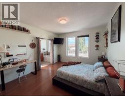 1016 2 Street Ne, Sundre, AB T0M1X0 Photo 24