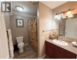 1016 2 Street Ne, Sundre, AB T0M1X0 Photo 32