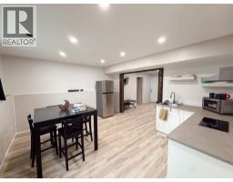 1016 2 Street Ne, Sundre, AB T0M1X0 Photo 35