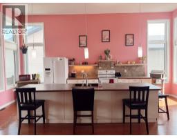 Other - 1016 2 Street Ne, Sundre, AB T0M1X0 Photo 7