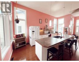 Other - 1016 2 Street Ne, Sundre, AB T0M1X0 Photo 8