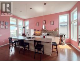 1016 2 Street Ne, Sundre, AB T0M1X0 Photo 21
