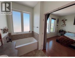 1016 2 Street Ne, Sundre, AB T0M1X0 Photo 22