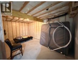 1016 2 Street Ne, Sundre, AB T0M1X0 Photo 33