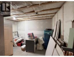 1016 2 Street Ne, Sundre, AB T0M1X0 Photo 34