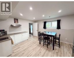 1016 2 Street Ne, Sundre, AB T0M1X0 Photo 36