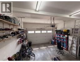 Other - 1016 2 Street Ne, Sundre, AB T0M1X0 Photo 19