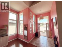 Laundry room - 1016 2 Street Ne, Sundre, AB T0M1X0 Photo 20