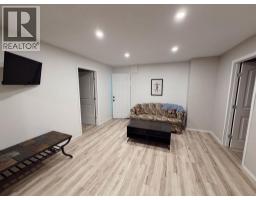 1016 2 Street Ne, Sundre, AB T0M1X0 Photo 37