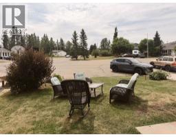 1016 2 Street Ne, Sundre, AB T0M1X0 Photo 45