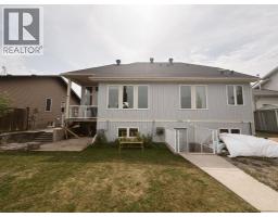 1016 2 Street Ne, Sundre, AB T0M1X0 Photo 46