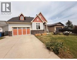 1016 2 Street Ne, Sundre, AB T0M1X0 Photo 47
