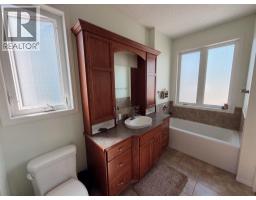 1016 2 Street Ne, Sundre, AB T0M1X0 Photo 23