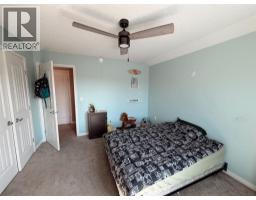1016 2 Street Ne, Sundre, AB T0M1X0 Photo 30