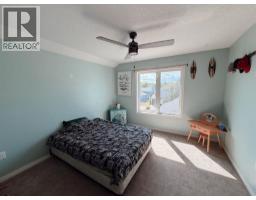 1016 2 Street Ne, Sundre, AB T0M1X0 Photo 31