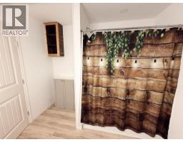 1016 2 Street Ne, Sundre, AB T0M1X0 Photo 40
