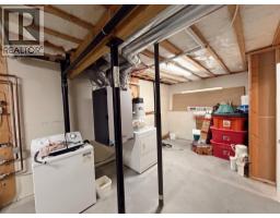 1016 2 Street Ne, Sundre, AB T0M1X0 Photo 41